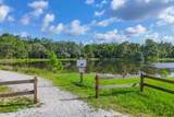4658 Longwater Chase - Photo 83
