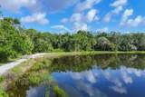 4658 Longwater Chase - Photo 84