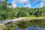 4658 Longwater Chase - Photo 85