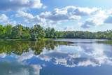 4658 Longwater Chase - Photo 86