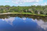 4658 Longwater Chase - Photo 87