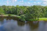 4658 Longwater Chase - Photo 88