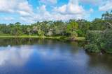 4658 Longwater Chase - Photo 89
