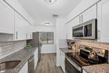 4658 Longwater Chase - Photo 9