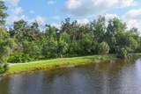 4658 Longwater Chase - Photo 90