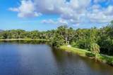 4658 Longwater Chase - Photo 91