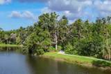 4658 Longwater Chase - Photo 92