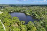4658 Longwater Chase - Photo 93