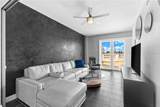 800 Tamiami Trail - Photo 15