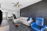 800 Tamiami Trail - Photo 16