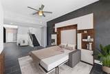 800 Tamiami Trail - Photo 17
