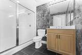 800 Tamiami Trail - Photo 18