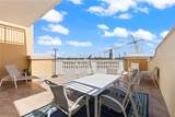 800 Tamiami Trail - Photo 19