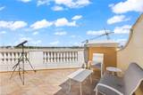 800 Tamiami Trail - Photo 20