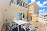 800 Tamiami Trail - Photo 22