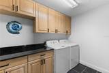 800 Tamiami Trail - Photo 23