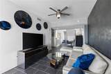 800 Tamiami Trail - Photo 24