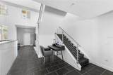 800 Tamiami Trail - Photo 25