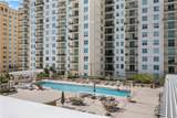 800 Tamiami Trail - Photo 27
