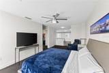 800 Tamiami Trail - Photo 30