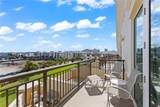 800 Tamiami Trail - Photo 31