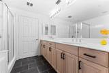 800 Tamiami Trail - Photo 32
