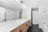 800 Tamiami Trail - Photo 33