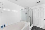 800 Tamiami Trail - Photo 34