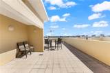 800 Tamiami Trail - Photo 36