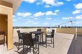 800 Tamiami Trail - Photo 37