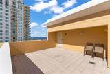 800 Tamiami Trail - Photo 38