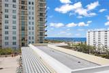 800 Tamiami Trail - Photo 39