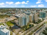 800 Tamiami Trail - Photo 41