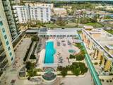 800 Tamiami Trail - Photo 42