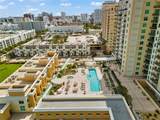 800 Tamiami Trail - Photo 43