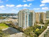 800 Tamiami Trail - Photo 44