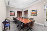 800 Tamiami Trail - Photo 45