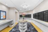 800 Tamiami Trail - Photo 47