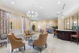 800 Tamiami Trail - Photo 51
