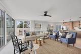226 Golden Gate Point - Photo 22