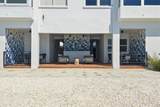 226 Golden Gate Point - Photo 48