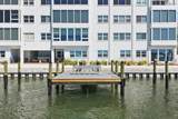 226 Golden Gate Point - Photo 55