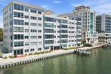 226 Golden Gate Point - Photo 56