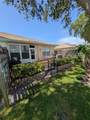 2641 73RD Court - Photo 21