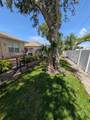 2641 73RD Court - Photo 22
