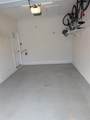 2641 73RD Court - Photo 23