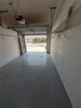 2641 73RD Court - Photo 24