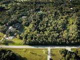  Garrison Avenue - Photo 1