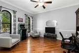 355 Trieste Drive - Photo 10