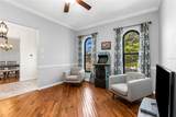 355 Trieste Drive - Photo 11